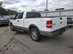 2005 Ford F150  for Sale in Glassboro, NJ - Front End