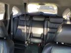 2008 Honda Cr-V Exl продається в Fairburn, GA - Front End