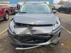 2022 Ford Escape Sel за продажба в Woodhaven, MI - Front End