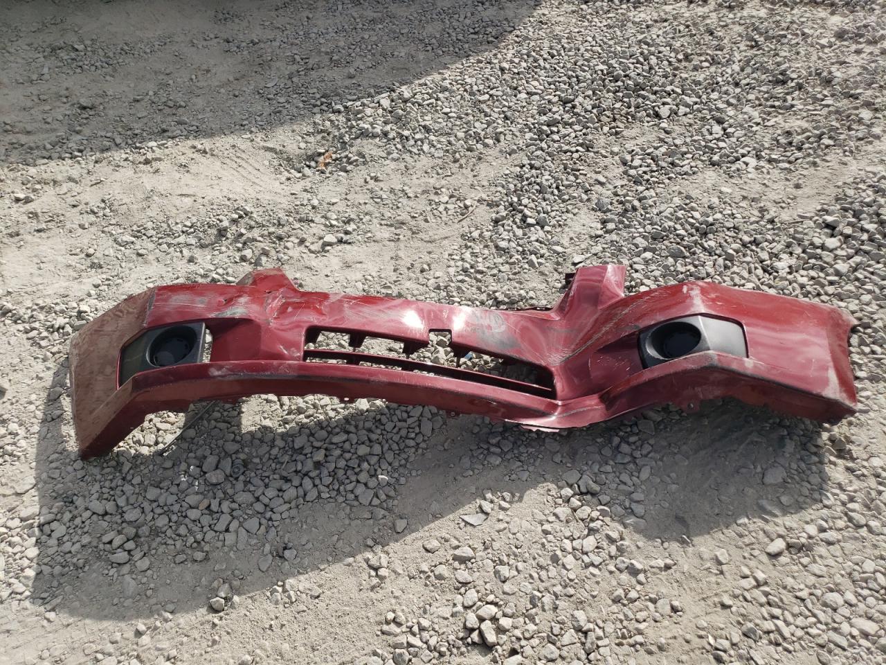 2007 Nissan Sentra 2.0 VIN: 3N1AB61EX7L600178 Lot: 78270074