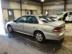 2002 Honda Accord Ex for Sale in Chalfont, PA - Rear End