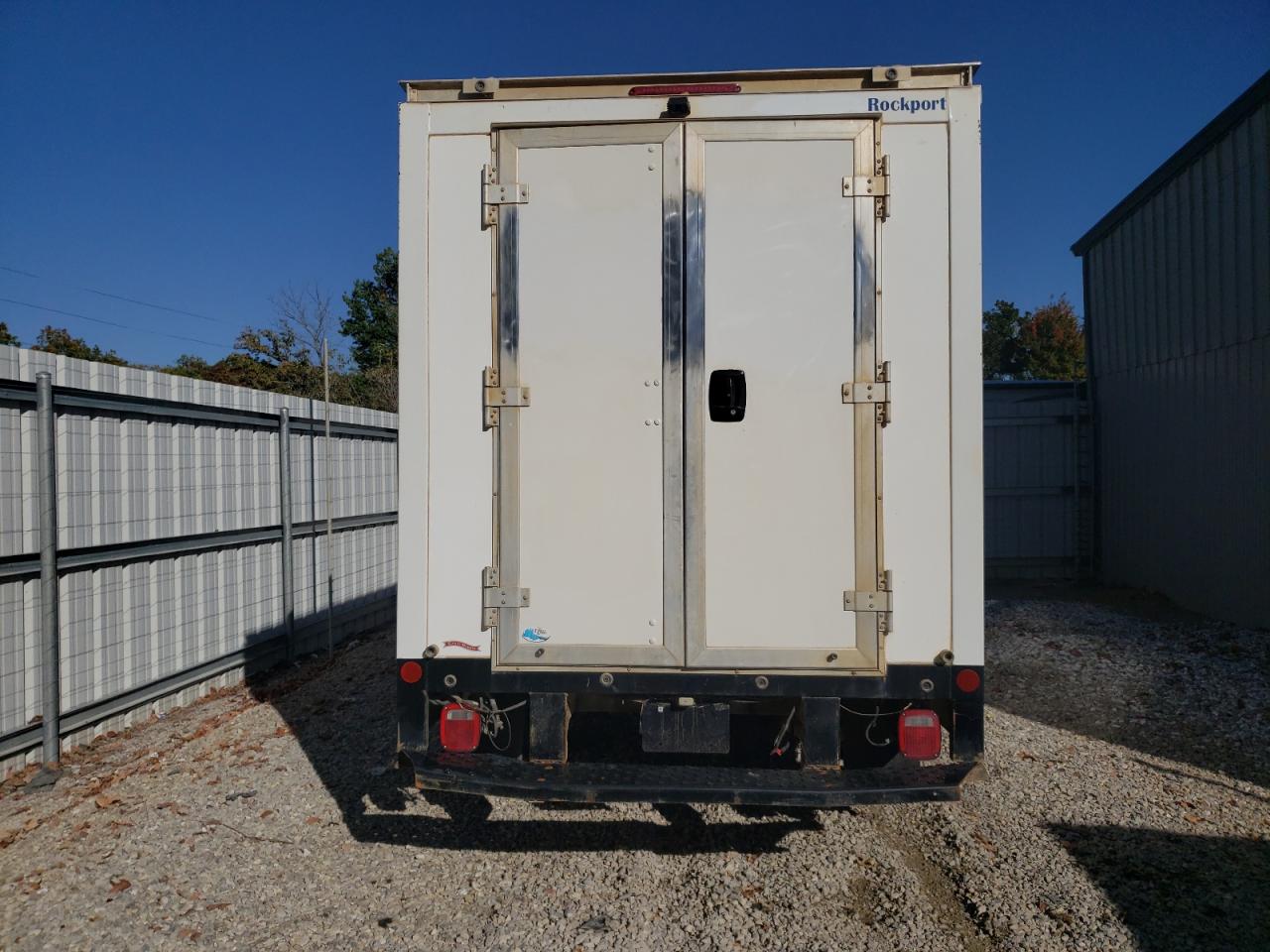 2021 Ford Transit T-350 VIN: 1FDBW5P82MKA16674 Lot: 72409284