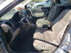2009 Honda Cr-V Exl за продажба в Chambersburg, PA - Front End