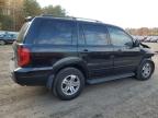 Lyman, ME에서 판매 중인 2004 Honda Pilot Exl - Front End