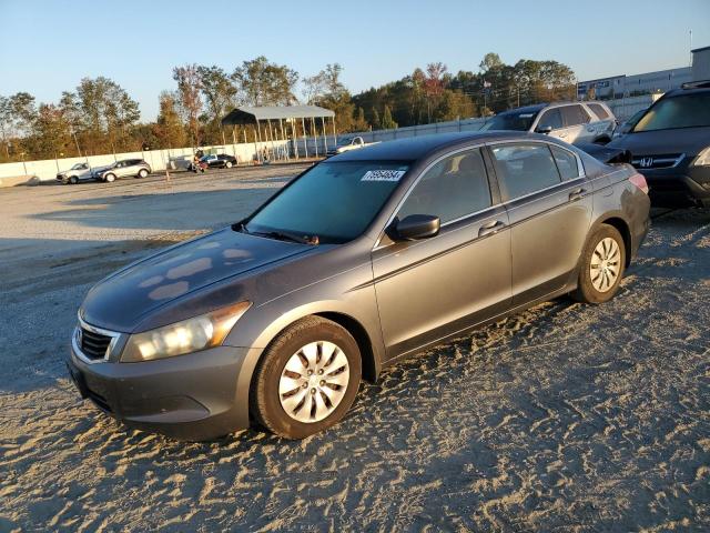 Spartanburg, SC에서 판매 중인 2009 Honda Accord Lx - Top/Roof