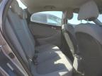 2016 Hyundai Accent Se for Sale in Jacksonville, FL - Rear End
