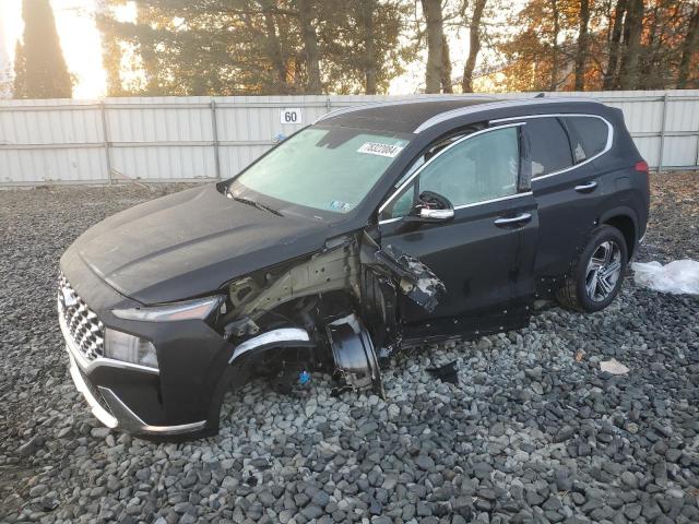 2023 Hyundai Santa Fe Sel Premium for Sale in Windsor, NJ - Front End