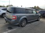 2010 Ford Flex Limited na sprzedaż w Marlboro, NY - All Over