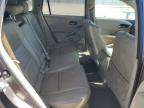 2013 Acura Rdx Technology for Sale in San Martin, CA - Rear End