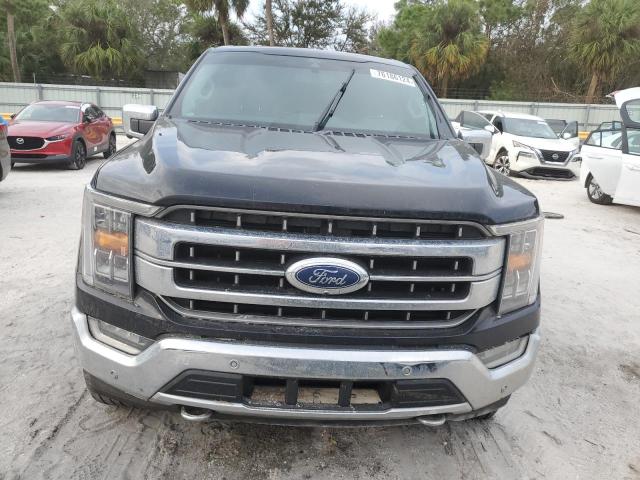 1FTFW1ED8MFB51651 Ford F-150 F150 SUPER 5