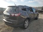 2017 Chevrolet Traverse Premier იყიდება Spartanburg-ში, SC - Top/Roof