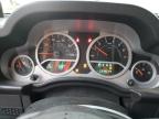2008 Jeep Wrangler Unlimited Sahara zu verkaufen in Austell, GA - Front End