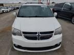 2018 Dodge Grand Caravan Sxt за продажба в Riverview, FL - Water/Flood