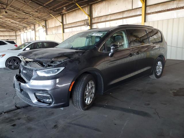 2022 Chrysler Pacifica Touring L for Sale in Phoenix, AZ - Front End