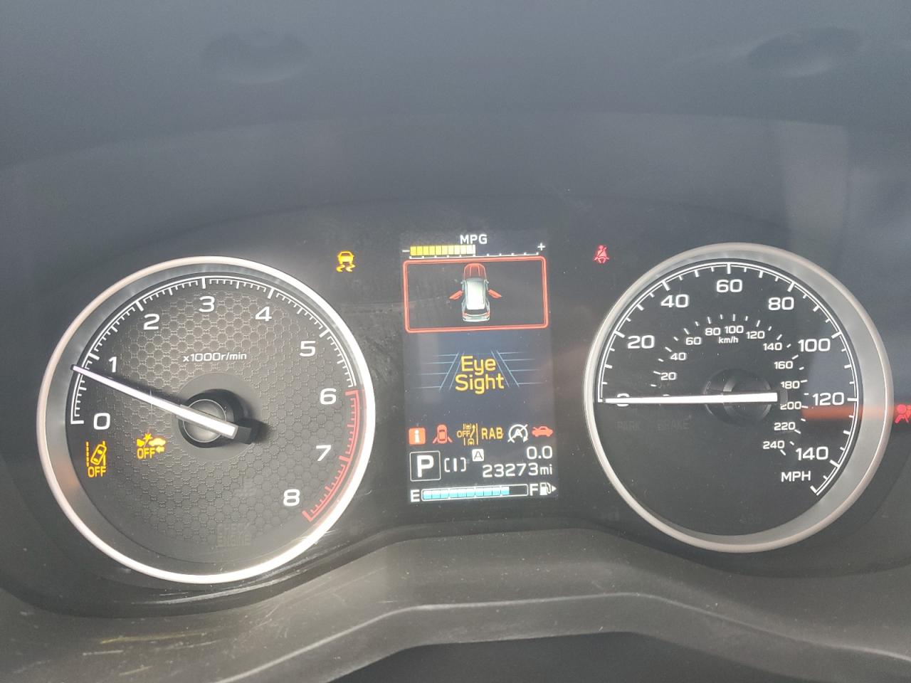 2022 Subaru Forester Limited VIN: JF2SKAPC9NH511189 Lot: 76290424