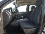 2011 Jeep Grand Cherokee Laredo zu verkaufen in Wayland, MI - Front End