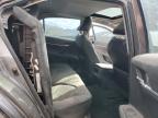 2022 Toyota Camry Se en Venta en North Las Vegas, NV - Rear End