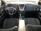 2014 Chevrolet Equinox Lt en Venta en Cahokia Heights, IL - Front End