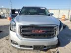 2020 Gmc Yukon Xl C1500 Sle de vânzare în Haslet, TX - Front End