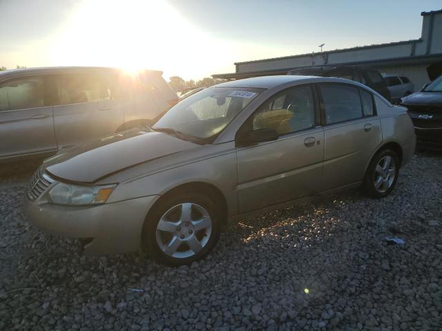 2006 Saturn Ion Level 2 en Venta en Wayland, MI - Front End