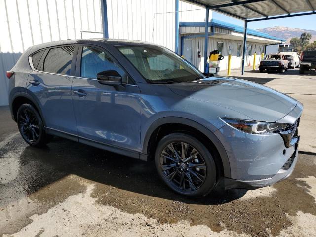 JM3KFBCM4P0148896 Mazda CX-5 Prefe  4