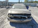 2004 Buick Lesabre Custom იყიდება Hueytown-ში, AL - Rear End