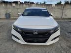 2019 Honda Accord Sport   за продажба в Opa Locka, FL - Missing/Altered Vin