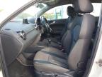2012 AUDI A1 SPORT T for sale at Copart ST HELENS