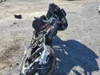 2010 HARLEY-DAVIDSON FLTRX  for sale at Copart MD - BALTIMORE EAST