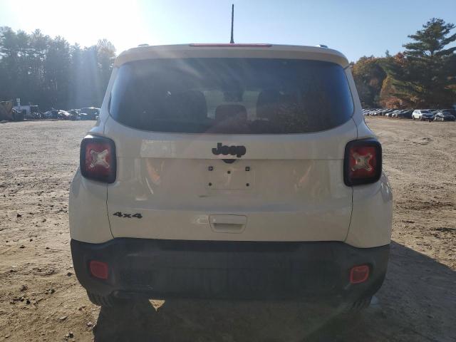 ZACNJDB19PPP69498 Jeep Renegade L 6