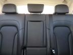 2016 Audi Q5 Premium Plus for Sale in Chicago Heights, IL - Front End