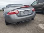 2008 Jaguar Xkr  for Sale in Arcadia, FL - Water/Flood