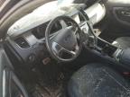 2014 Ford Taurus Sho for Sale in Arcadia, FL - Water/Flood