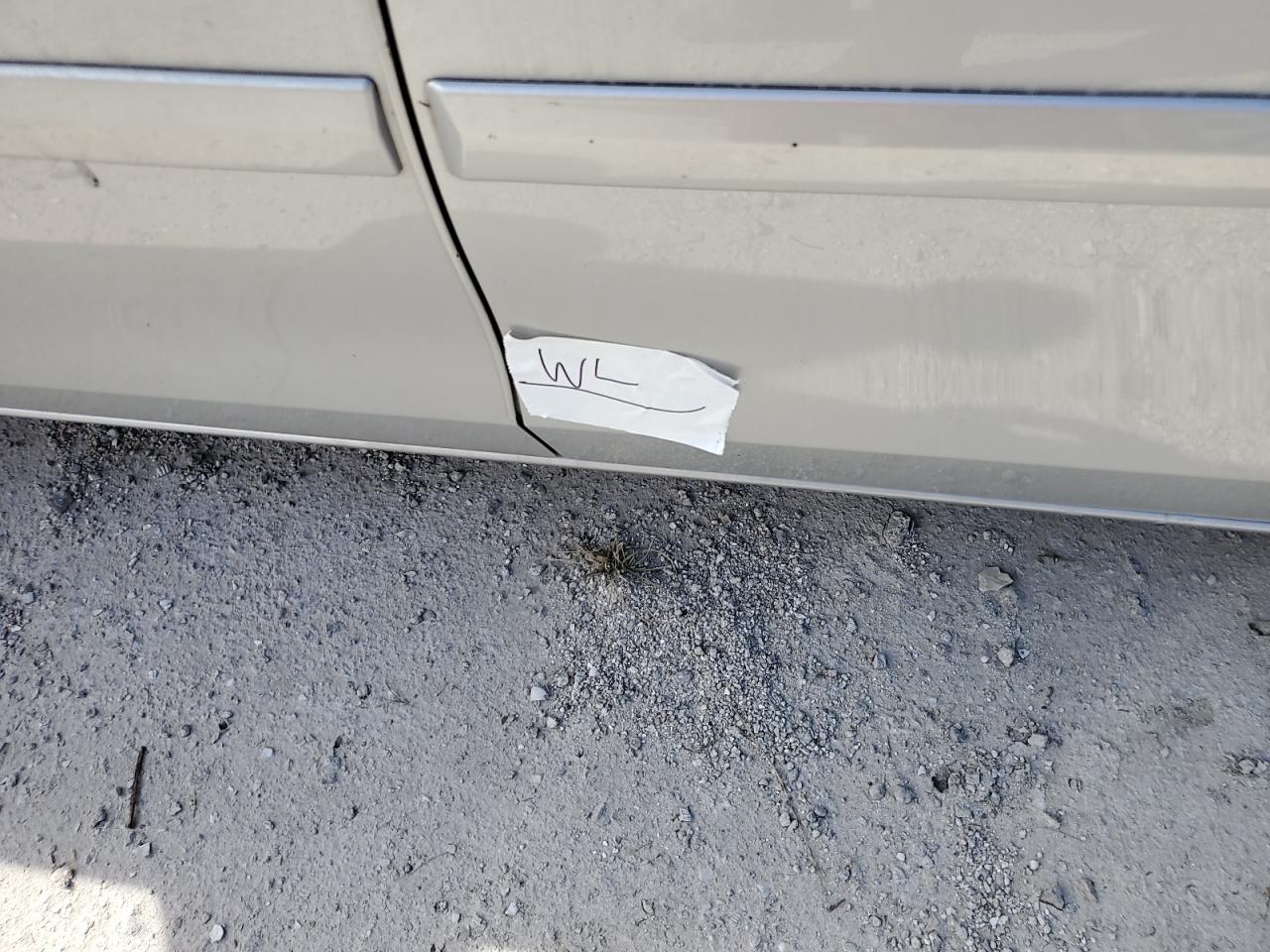 2019 Toyota Corolla L VIN: 2T1BURHE4KC168928 Lot: 73845984