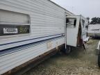 2000 Starcraft Trailer for Sale in Ocala, FL - Water/Flood