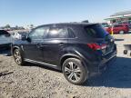 2021 Mitsubishi Outlander Sport Es de vânzare în Earlington, KY - Side