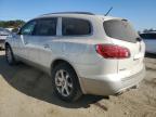 2010 Buick Enclave Cxl de vânzare în San Martin, CA - Minor Dent/Scratches