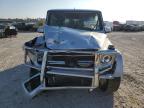 2016 Mercedes-Benz G 63 Amg for Sale in Houston, TX - Front End