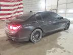2013 Bmw 740 Lxi for Sale in Columbia, MO - Front End