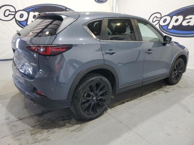 JM3KFBCM7P0135950 Mazda CX-5 Prefe  3