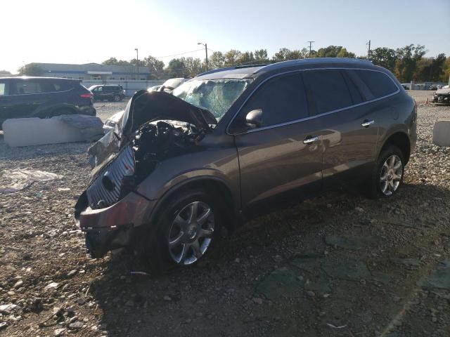 2009 Buick Enclave Cxl