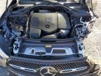 2024 Mercedes-Benz Glc Coupe 300 4Matic na sprzedaż w Hillsborough, NJ - Front End