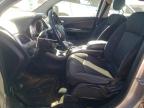 2013 Dodge Journey Se en Venta en Elgin, IL - Front End