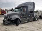 2015 International Prostar  zu verkaufen in Lebanon, TN - Front End