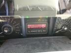 2007 Lincoln Navigator  for Sale in Hueytown, AL - Front End