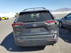 2019 Toyota Rav4 Le იყიდება Magna-ში, UT - Side