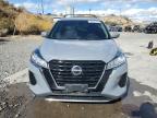 2023 Nissan Kicks Sv de vânzare în Reno, NV - Undercarriage