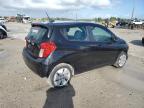 2016 Chevrolet Spark Ls for Sale in West Palm Beach, FL - Front End