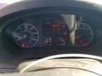 2018 Ram Promaster 3500 3500 High zu verkaufen in Elgin, IL - Rear End