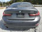 2019 Bmw 330I  en Venta en Fairburn, GA - Front End